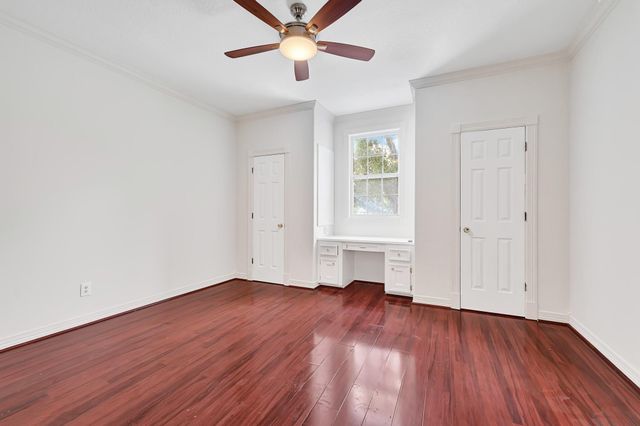 4618 Sao Paulo Street, Pasadena, TX 77504