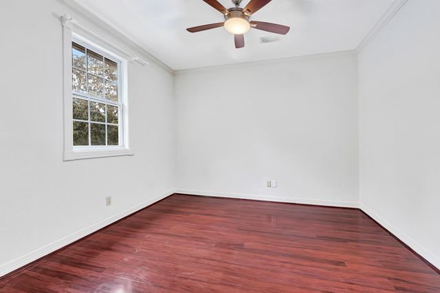 4618 Sao Paulo Street, Pasadena, TX 77504