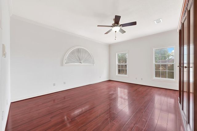 4618 Sao Paulo Street, Pasadena, TX 77504