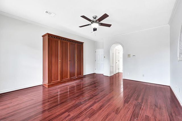 4618 Sao Paulo Street, Pasadena, TX 77504