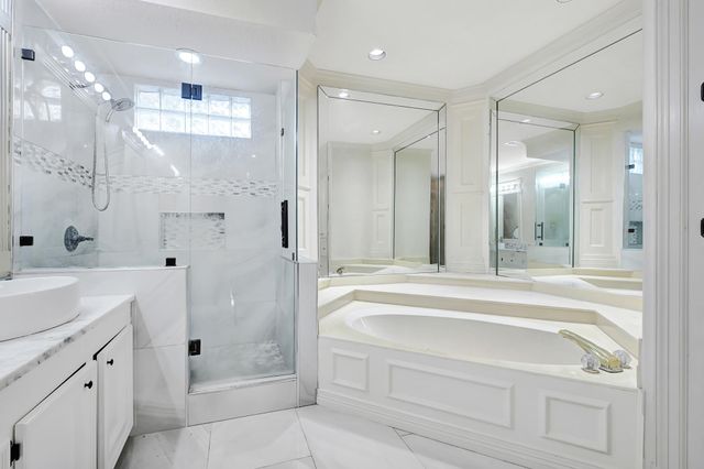 4618 Sao Paulo Street, Pasadena, TX 77504