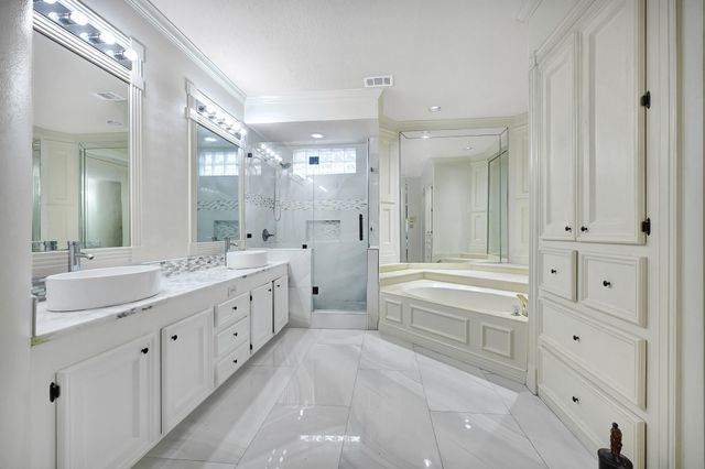 4618 Sao Paulo Street, Pasadena, TX 77504