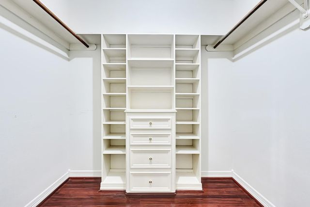 4618 Sao Paulo Street, Pasadena, TX 77504