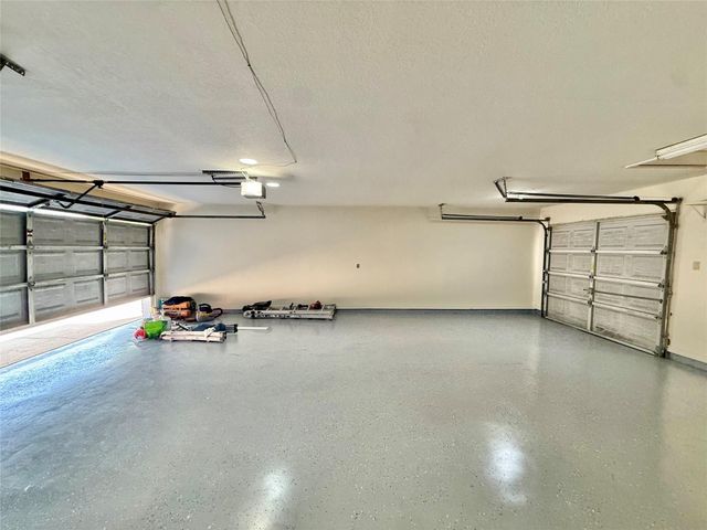 4618 Sao Paulo Street, Pasadena, TX 77504