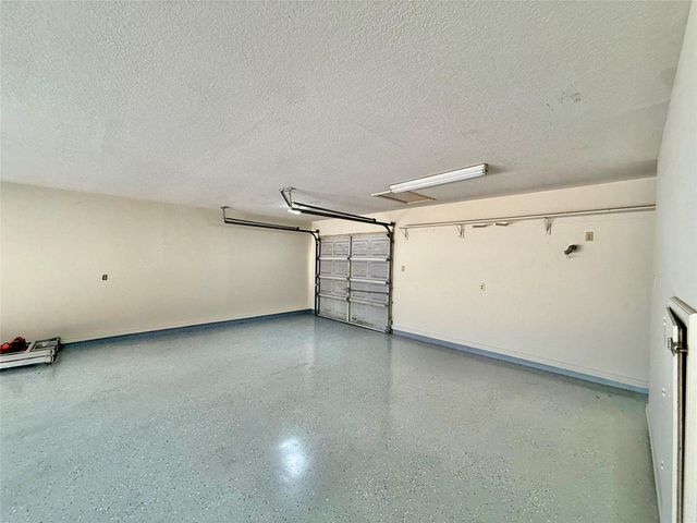 4618 Sao Paulo Street, Pasadena, TX 77504