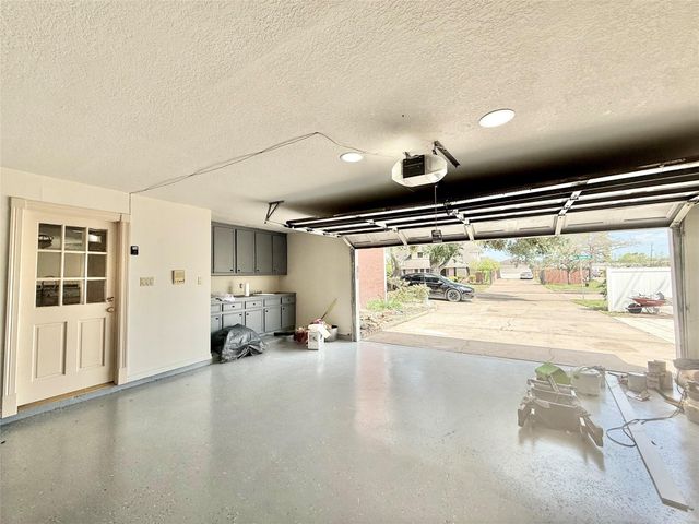 4618 Sao Paulo Street, Pasadena, TX 77504