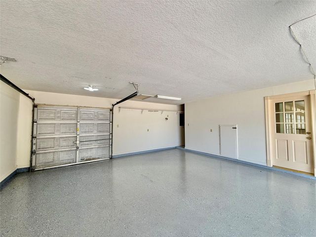 4618 Sao Paulo Street, Pasadena, TX 77504