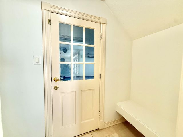 4618 Sao Paulo Street, Pasadena, TX 77504