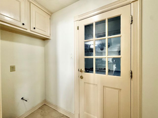 4618 Sao Paulo Street, Pasadena, TX 77504