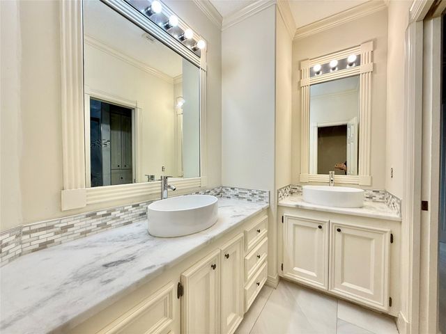 4618 Sao Paulo Street, Pasadena, TX 77504