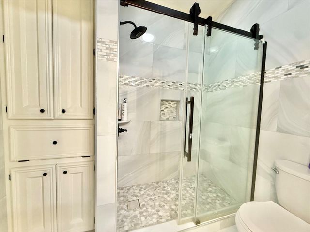 4618 Sao Paulo Street, Pasadena, TX 77504