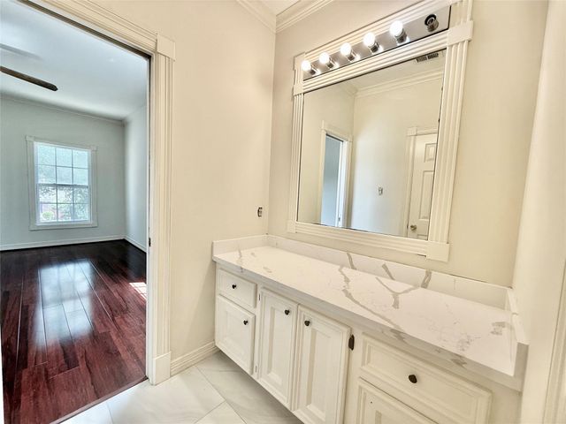 4618 Sao Paulo Street, Pasadena, TX 77504