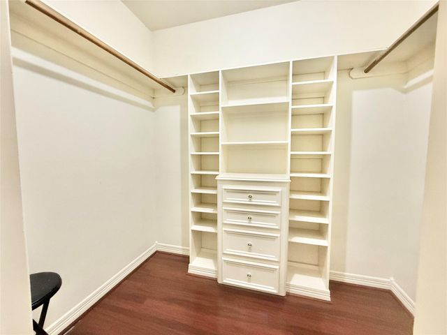 4618 Sao Paulo Street, Pasadena, TX 77504