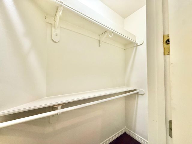 4618 Sao Paulo Street, Pasadena, TX 77504