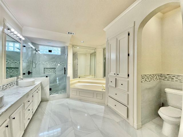 4618 Sao Paulo Street, Pasadena, TX 77504