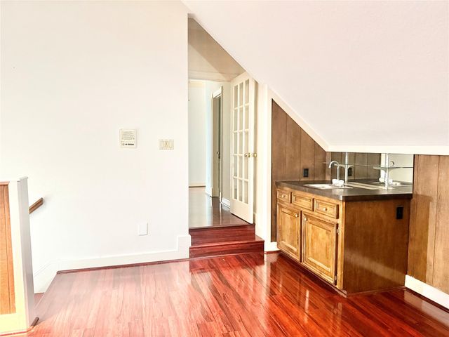 4618 Sao Paulo Street, Pasadena, TX 77504