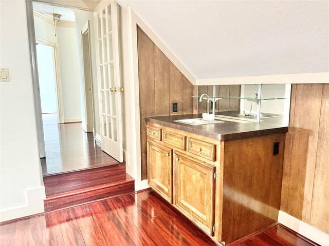 4618 Sao Paulo Street, Pasadena, TX 77504