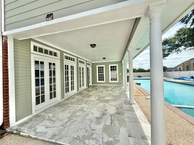 4618 Sao Paulo Street, Pasadena, TX 77504