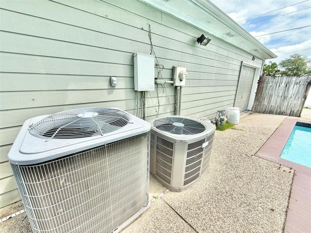 4618 Sao Paulo Street, Pasadena, TX 77504