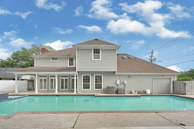 4618 Sao Paulo Street, Pasadena, TX 77504