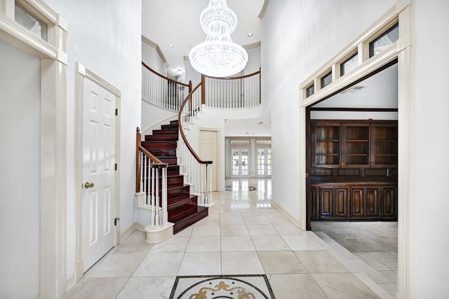 4618 Sao Paulo Street, Pasadena, TX 77504