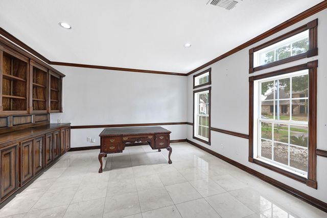 4618 Sao Paulo Street, Pasadena, TX 77504