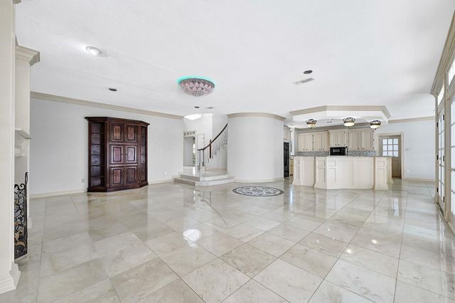 4618 Sao Paulo Street, Pasadena, TX 77504