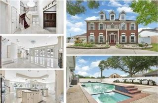 4618 Sao Paulo Street, Pasadena, TX 77504