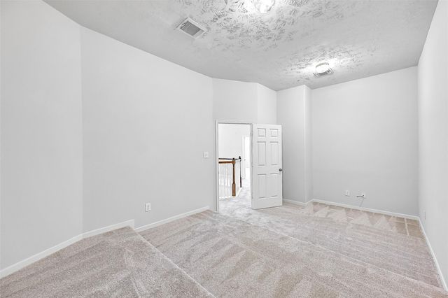 1408 S Friendswood Drive 101, Friendswood, TX 77546