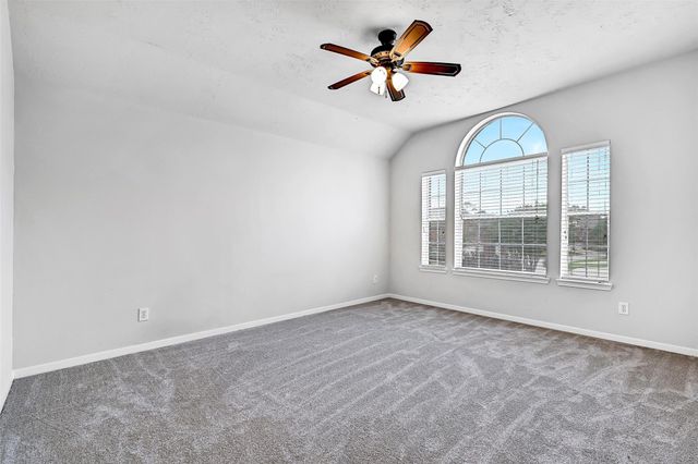 1408 S Friendswood Drive 101, Friendswood, TX 77546