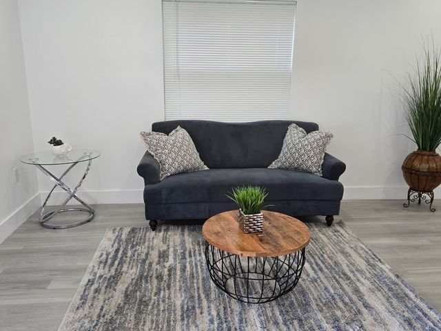 3149 W WASHINGTON STREET, Orlando, FL 32805