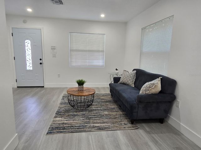 3149 W WASHINGTON STREET, Orlando, FL 32805