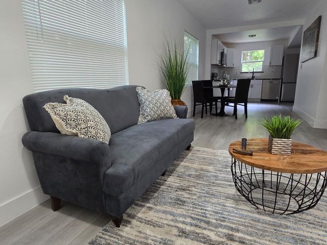 3149 W WASHINGTON STREET, Orlando, FL 32805