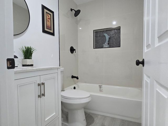 3149 W WASHINGTON STREET, Orlando, FL 32805