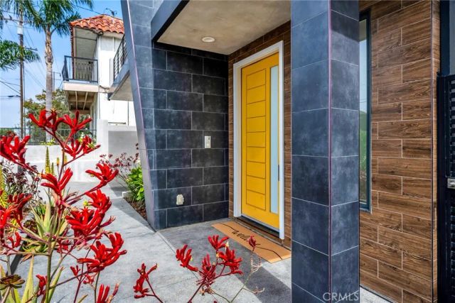 130 S Prospect A, Redondo Beach, CA 90277