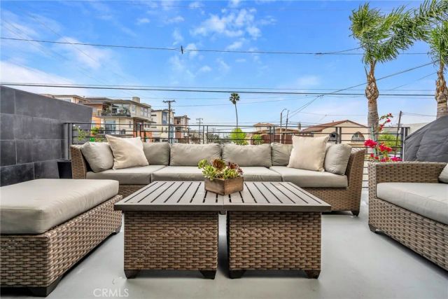 130 S Prospect A, Redondo Beach, CA 90277