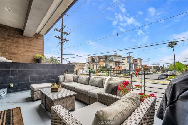 130 S Prospect A, Redondo Beach, CA 90277