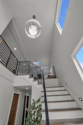 130 S Prospect A, Redondo Beach, CA 90277