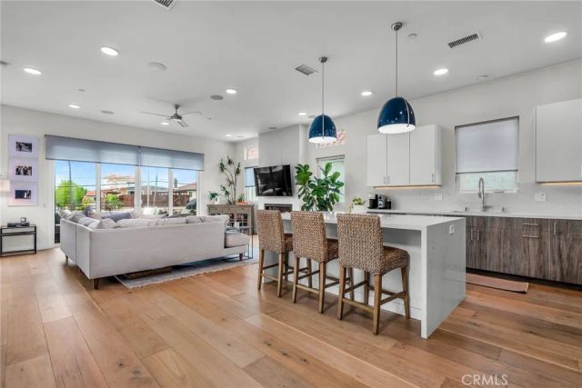 130 S Prospect A, Redondo Beach, CA 90277