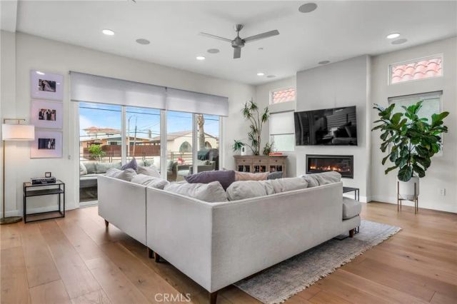 130 S Prospect A, Redondo Beach, CA 90277