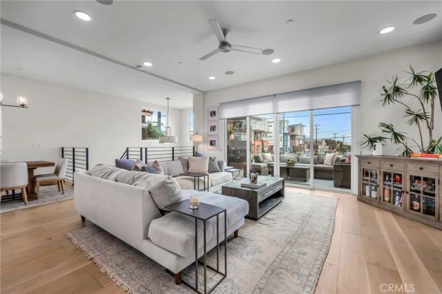 130 S Prospect A, Redondo Beach, CA 90277