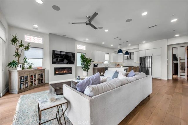 130 S Prospect A, Redondo Beach, CA 90277