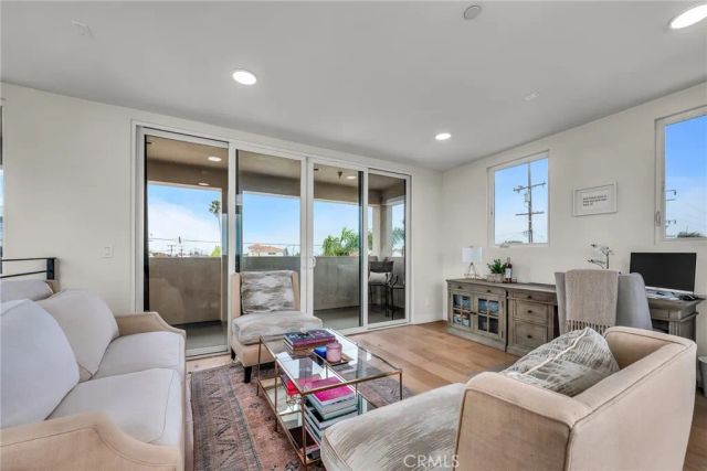 130 S Prospect A, Redondo Beach, CA 90277