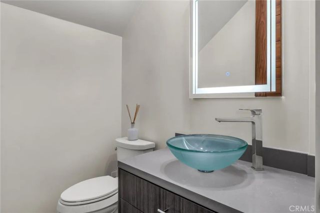 130 S Prospect A, Redondo Beach, CA 90277