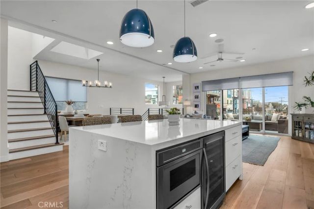 130 S Prospect A, Redondo Beach, CA 90277