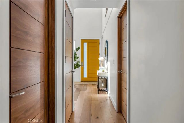 130 S Prospect A, Redondo Beach, CA 90277