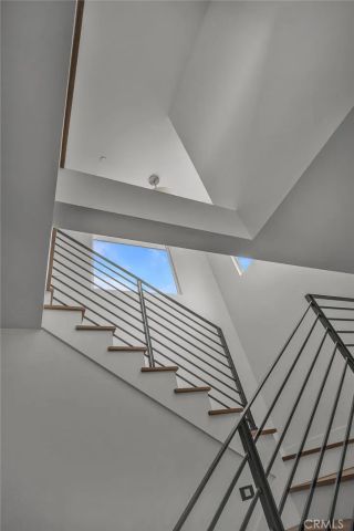 130 S Prospect A, Redondo Beach, CA 90277