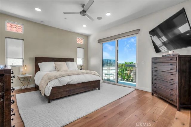 130 S Prospect A, Redondo Beach, CA 90277