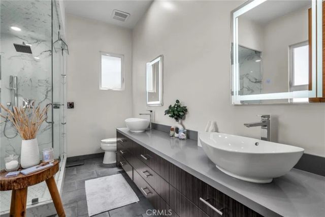 130 S Prospect A, Redondo Beach, CA 90277