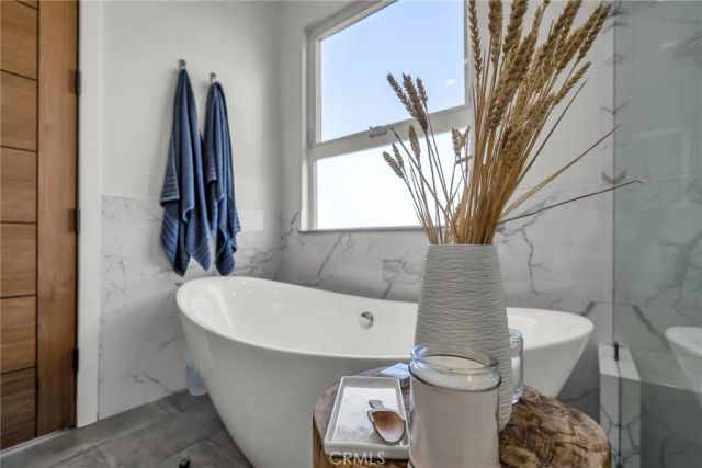 130 S Prospect A, Redondo Beach, CA 90277